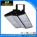 Outdoor 150W LED Flutlicht mit Ce und RoHS